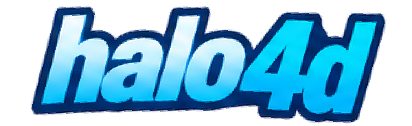 halo4dtoto.com